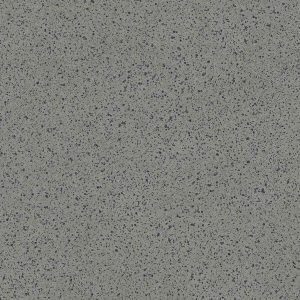 NS707 Volcanic Basalt Interior Film - Stone&Marble Collection