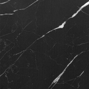 NS804 Cmarquina Campari Marble - Stone&Marble Collection