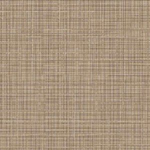Nelcos NS819 Fabric Interior Film - Fabric Collection
