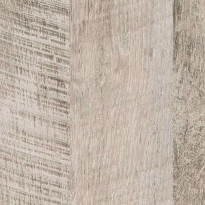 DW802 Weathered Gray Architectural Film - Wood Collection