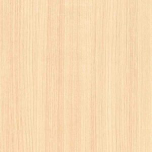 Nelcos Z828S Cherry Interior Film - Rich Wood Collection