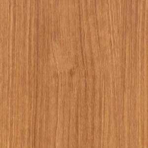 Nelcos W155 Noce Interior Film - Standard Wood Collection