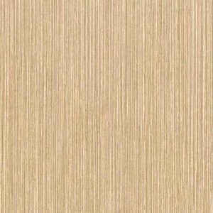 Nelcos W903 Artificial Wood Interior Film - Standard Wood Collection