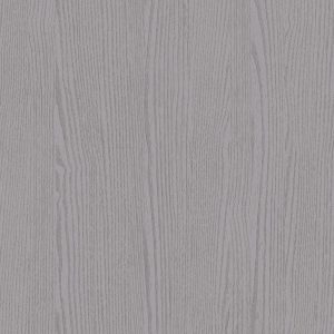 Nelcos PTW13 Interior Film - Painted Wood Collection