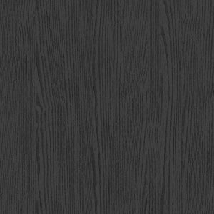 Nelcos PTW15 Interior Film - Painted Wood Collection