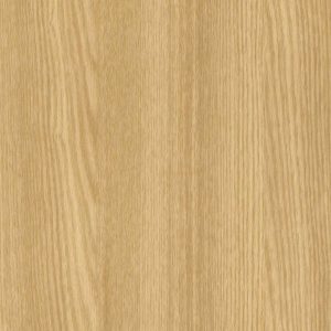 Nelcos W390 Ash Interior Film - Standard Wood Collection