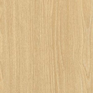 Nelcos W879 Ash Interior Film - Standard Wood Collection