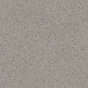 NS706 Gray Basalt Interior Film - Stone&Marble Collection