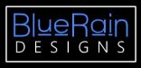 blueraindesigns